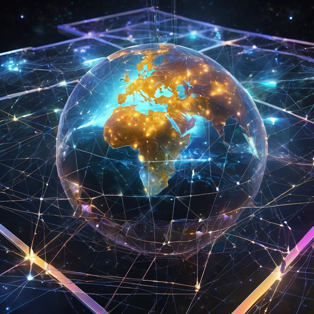 Устойчивость к DPI и ТСПУ