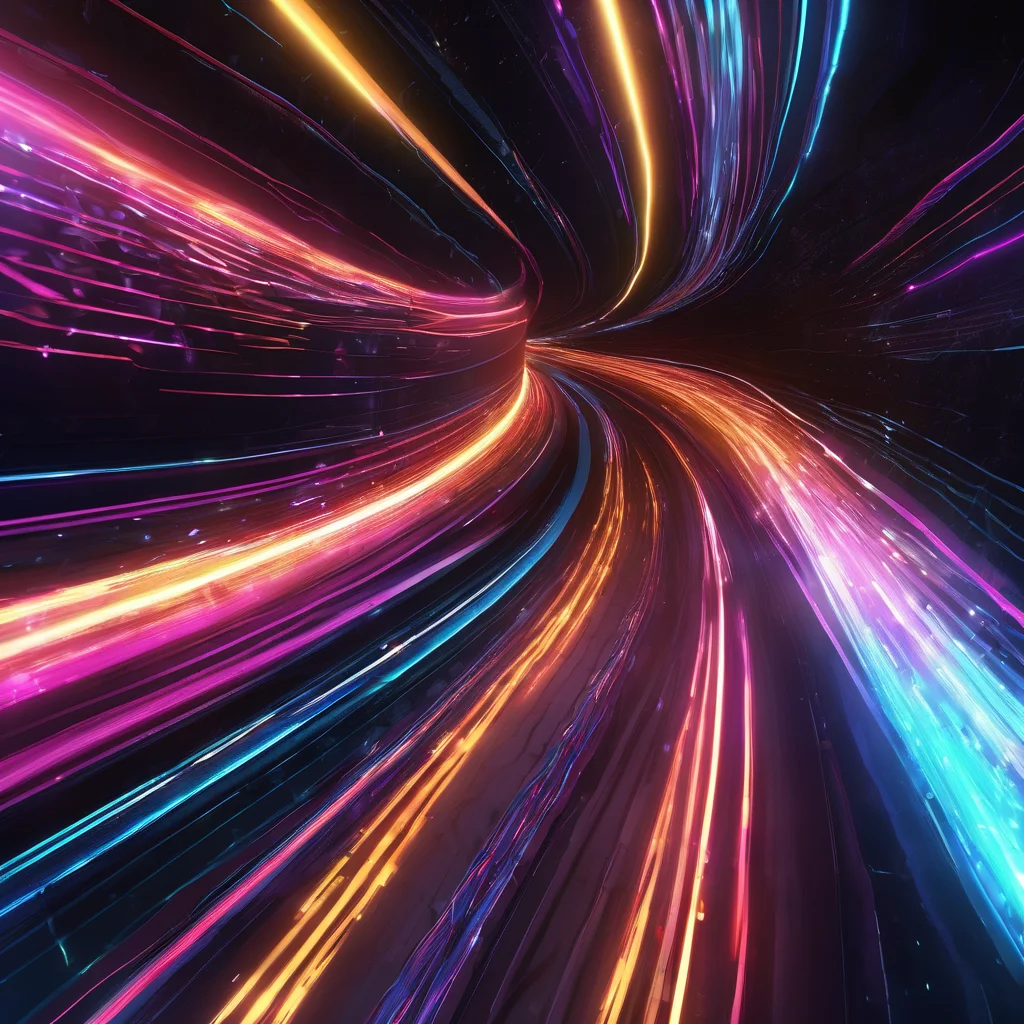 Discord для геймеров